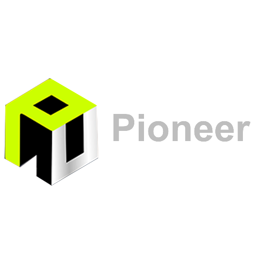 Pioneer Yongjia Polyurethane